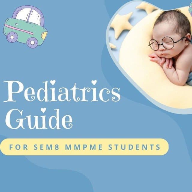 Exit paediatric oncology